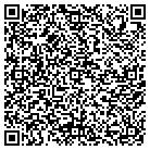 QR code with Clark Siding & Windows Inc contacts