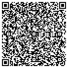 QR code with Streets and Sanitation Department contacts