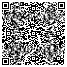 QR code with Clinic In Altgeld Inc contacts