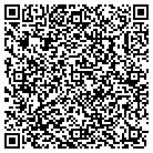 QR code with Kerasotes Theatres Inc contacts