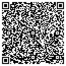 QR code with Geny Dallacosta contacts