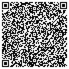 QR code with Ms Willie's Gallery & Framing contacts