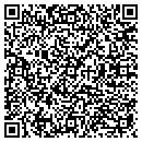 QR code with Gary E Strawn contacts