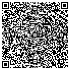 QR code with Cal Armitage Currency Exch contacts