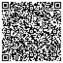 QR code with Jim Rarick Farms contacts