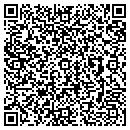 QR code with Eric Patrick contacts