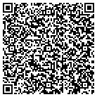 QR code with Goldfine & Bowles P C contacts