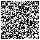 QR code with Metro Self Storage contacts