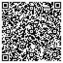 QR code with Robert A Loeb contacts