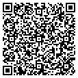 QR code with O M E G A contacts