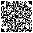 QR code with Cbc contacts