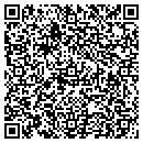 QR code with Crete Self Storage contacts
