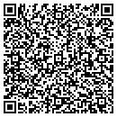 QR code with Rapid Lube contacts