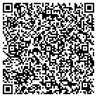 QR code with Chicago Baptist Academy contacts