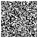QR code with Marco Storage contacts
