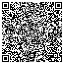 QR code with Hair Connection contacts