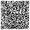 QR code with Parc contacts