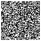 QR code with Douglas H Mehlan LPT contacts