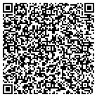 QR code with Automatic Suppresion Systems contacts