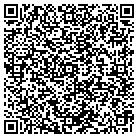 QR code with Knowles Foundation contacts