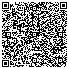 QR code with Simmons Rbert Konce Tim Contrs contacts