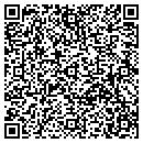 QR code with Big Jax LLC contacts