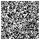 QR code with Mike Russell Construction contacts