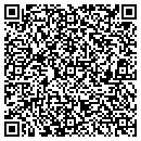 QR code with Scott Pruitt Concrete contacts