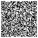 QR code with Churchill Cabinet Co contacts
