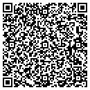 QR code with Cattywampus contacts