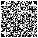 QR code with Vouk Transportation contacts