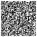 QR code with Fancy Dreams contacts
