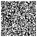 QR code with A1 Machine Co contacts