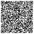 QR code with Carl S Painting & Decorating contacts