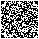 QR code with Pak Mail contacts