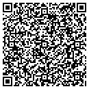 QR code with Vtm Karate Institute contacts