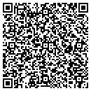QR code with Dewco Insulation Inc contacts