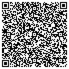 QR code with Martin Engle & Associates contacts