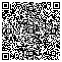 QR code with Jay F Shell contacts