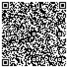 QR code with Ellison Development Co contacts