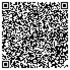 QR code with Planning Dynamics Inc contacts