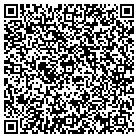 QR code with Midwest Optometric Service contacts