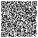 QR code with Dal contacts