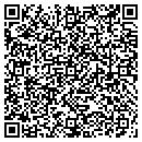 QR code with Tim M Jackimek DDS contacts