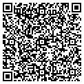 QR code with Plano Amoco Inc contacts