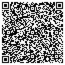 QR code with Tire Point Software contacts