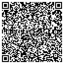 QR code with Don Monier contacts