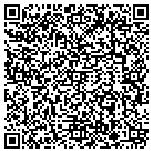 QR code with Russell Reproductions contacts