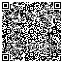 QR code with Cadd Basics contacts