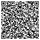 QR code with 51 Flavor Ice Cream contacts